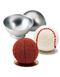 Picture of SPORTS BALL PAN SET